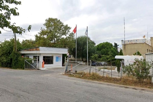 İZSU içme suyu arıtma tesisi yapacak