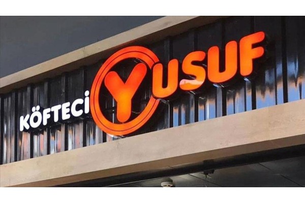 Köfteci Yusuf’un ürünlerinde domuz eti çıktı!