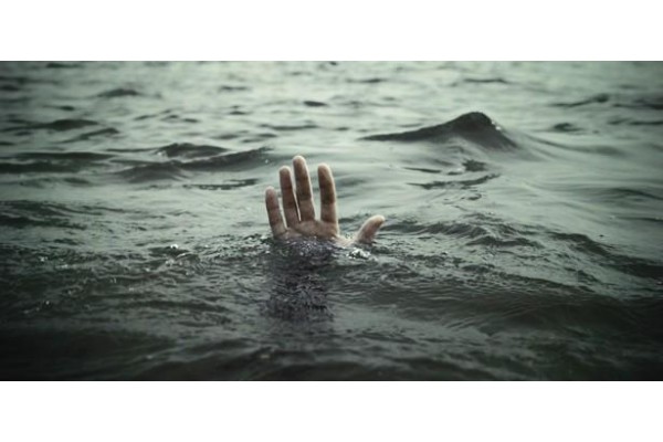 SERT LODOS CANINDAN ETTİ