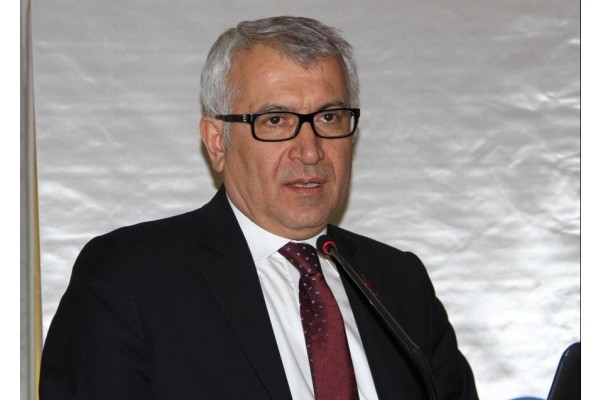 YENİLENEBİLİR ENERJİNİN ALİAĞA İLGİSİ