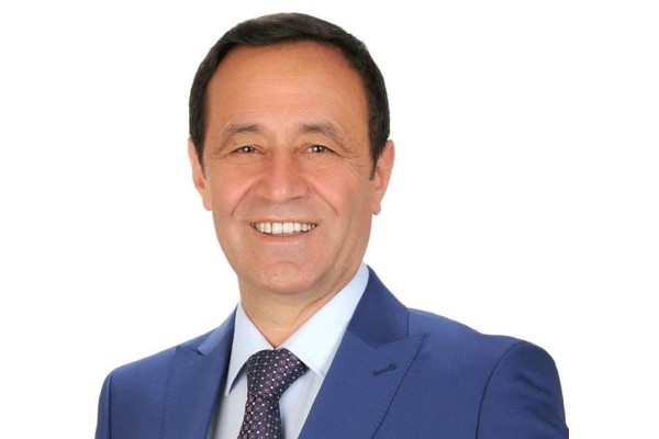 KOÇ’TAN KUZEY EGE’YE YERLİ OTOMOBİL DESTEĞİ