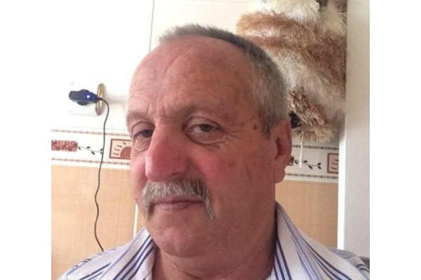 ÇATIDAN DÜŞEN İNŞAAT İŞÇİSİ HAYATINI KAYBETTİ