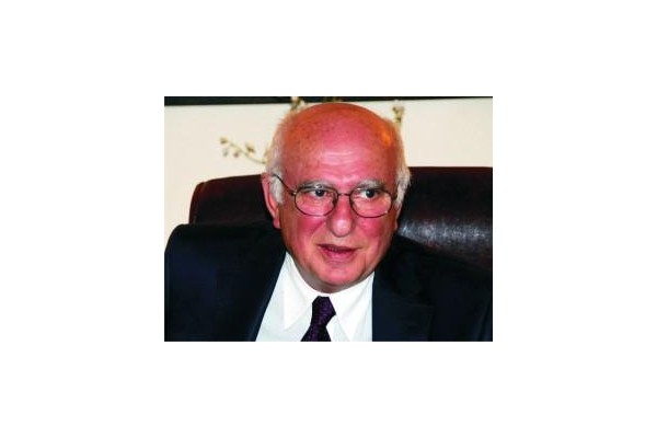 Başkan son noktayı koydu