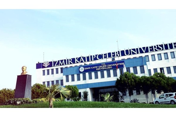 İSTİHDAMDA PETKİM-İKÇÜ İŞBİRLİĞİ