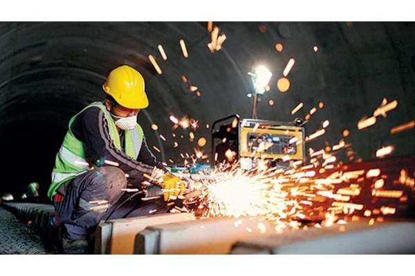 MESLEKİ YETERLİLİK BELGESİ SINAV ÇAĞRISI