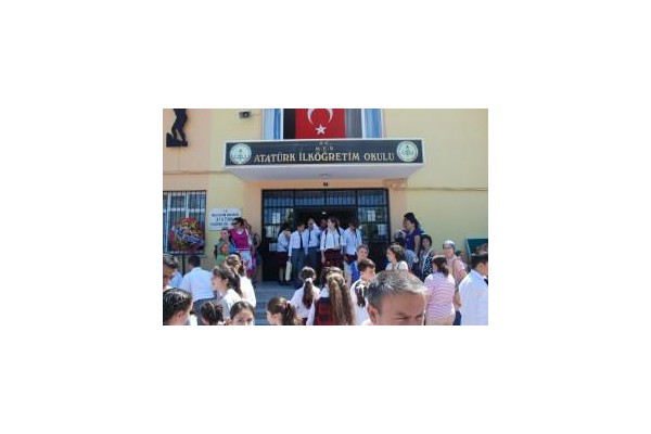 Okullarda taşeron dönemi