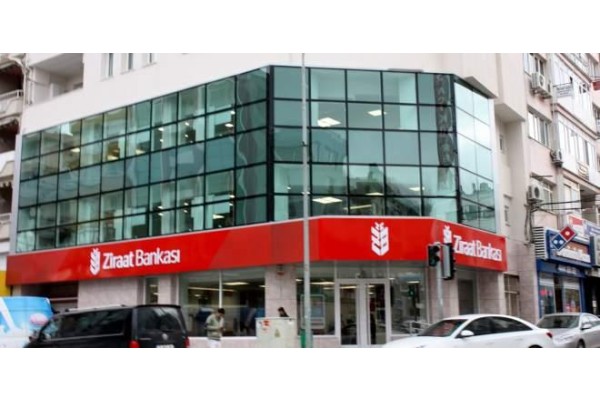 TADİLÂT BİTTİ, HİZMET ZAMANI