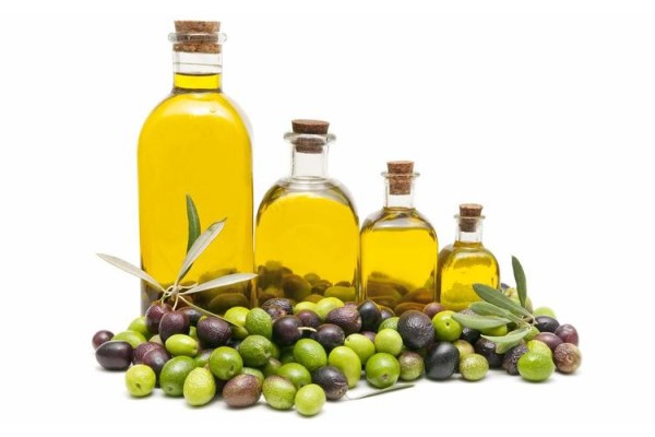 ZEYTİNYAĞINDA TAĞŞİŞ VE HİLEYE DİKKAT!