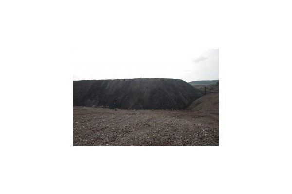 Kaldırım Taşı, bordür, beton boru, oluyor…