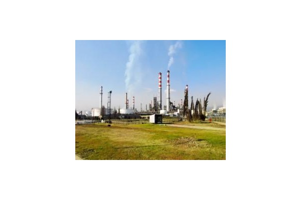 Tüpraş Karlılığını sürdürdü