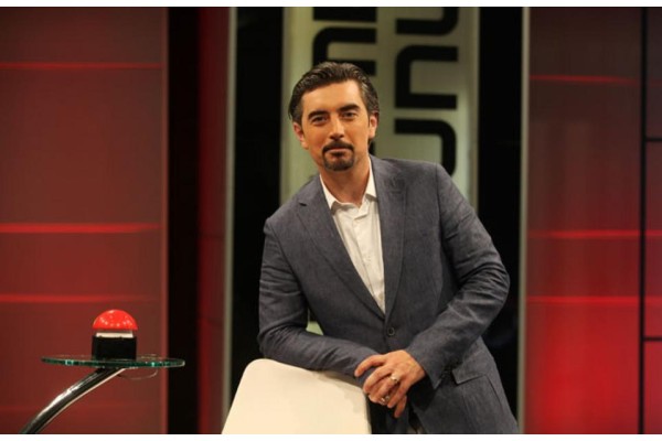 İHSAN VAROL’LA “KELİME BULMACA” ALİAĞA’DA