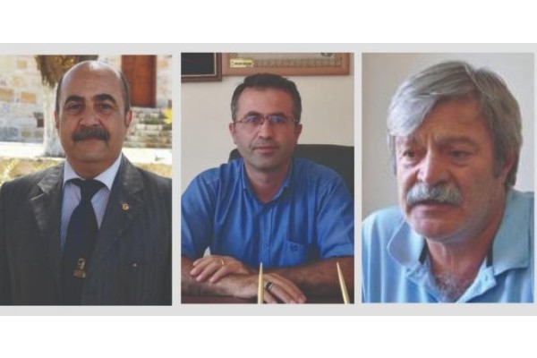 “ALİAĞAMIZIN ADI ŞİDDET VE SALDIRILARLA ANILMASIN”