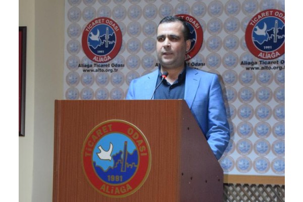 RAŞİT ÖZKAN GÜVEN TAZELEDİ