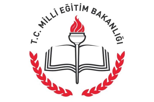 ALP OĞUZ VE HAMDİ BAŞARAN LGS İLE ÖĞRENCİ ALACAK