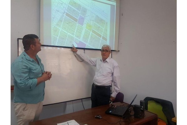 EMLAKÇILARA YENİ DÜZENLEME GELİYOR