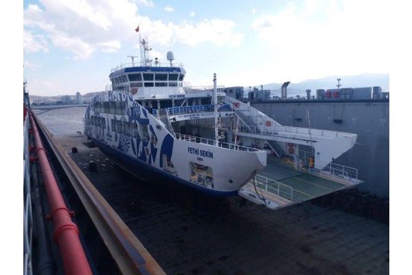 7 milyon liralık tasarruf