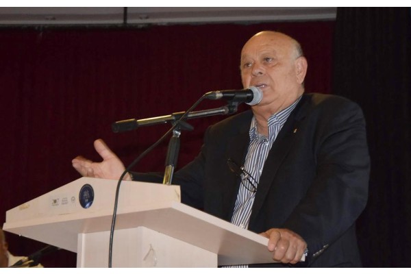 SAKA’DAN ÖĞRENCİLERE TAVSİYELER