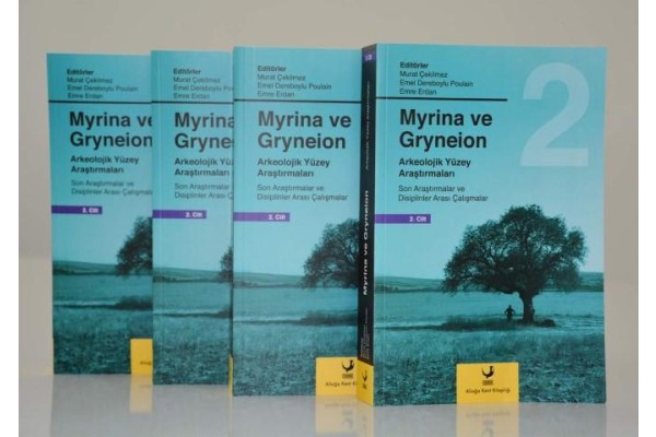 AYIN KİTABINI HİLAL MASA’DAN ÜCRETSİZ ALIN