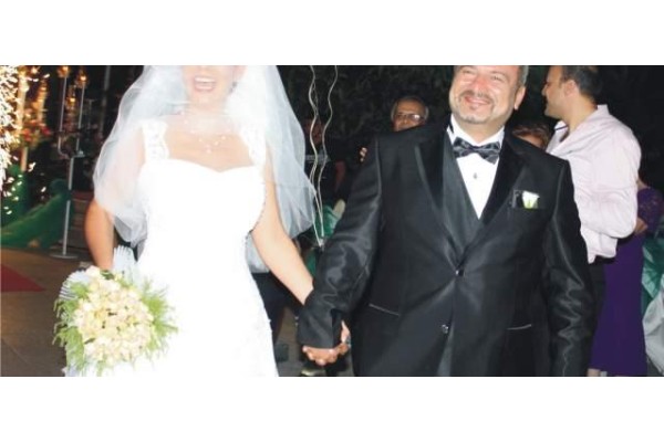 MUTLULUĞA “EVET” DEDİLER