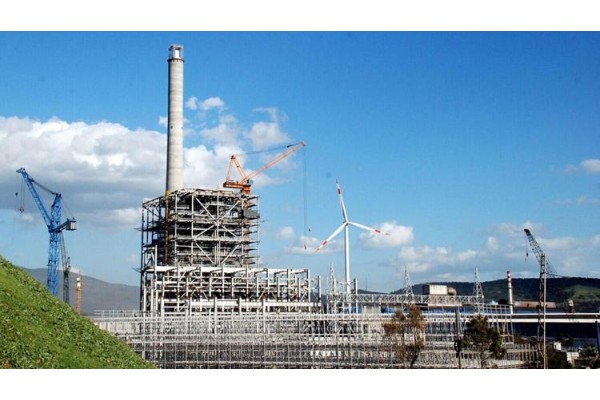 BÖLGE HALKINI SEVİNDİREN RAPOR