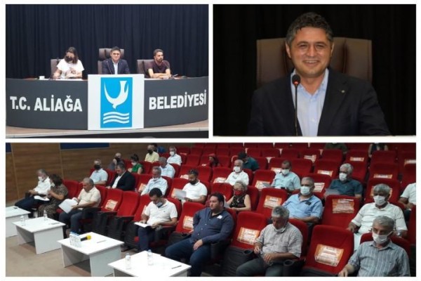 BOZKÖY’DEKİ TAŞINMAZLAR SATILACAK