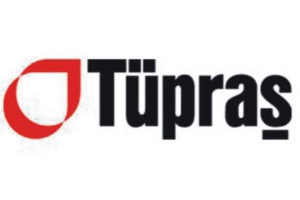 TÜPRAŞ İŞÇİ ALIYOR