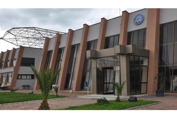 Öğrencilerin yurt sorunu için bir adım daha