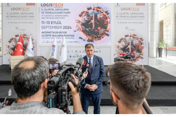 Tugay: “Bize ulaşan bir suç duyurusu yok”