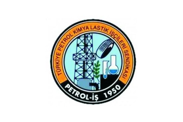 PETROL-İŞ SENDİKASINDAN "DONANIMLI BİREY" SEMİNERLERİ