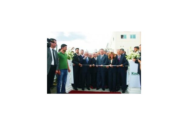 RAFLARDA BEKLEYEN EVRAK DEVRİ KAPANIYOR