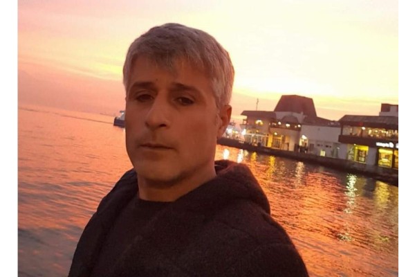 ALİAĞA’DA İŞ KAZASI; BİR İŞÇİ ÖLDÜ, İKİ İŞÇİ YARALANDI