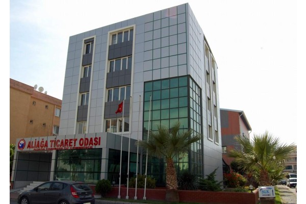 ARABULUCULUK SİSTEMİ ALTO'DA ANLATILACAK