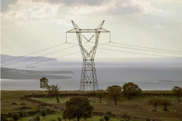 GDZ ELEKTRİK KESİNTİ YAPACAK