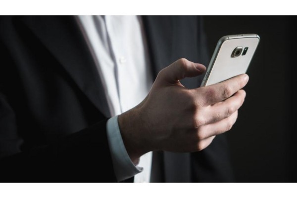 EMNİYETTEN SMS'LE DOLANDIRICILIK UYARISI