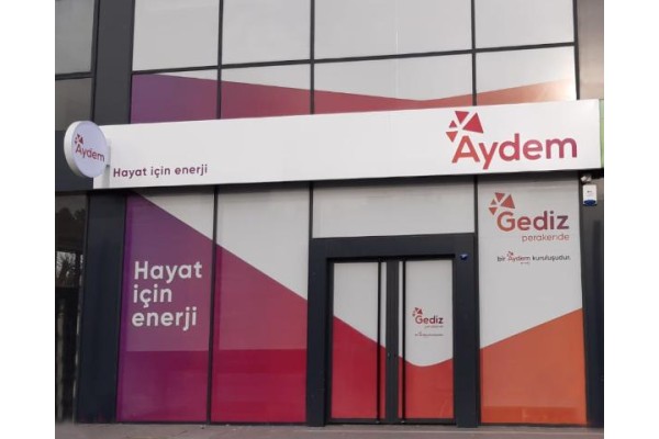 VADESİ GEÇMİŞ ELEKTRİK BORÇLARINA TAKSİT İMKÂNI