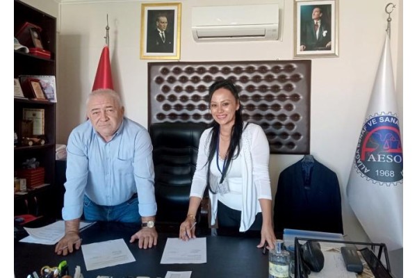 İndirim protokolü yenilendi