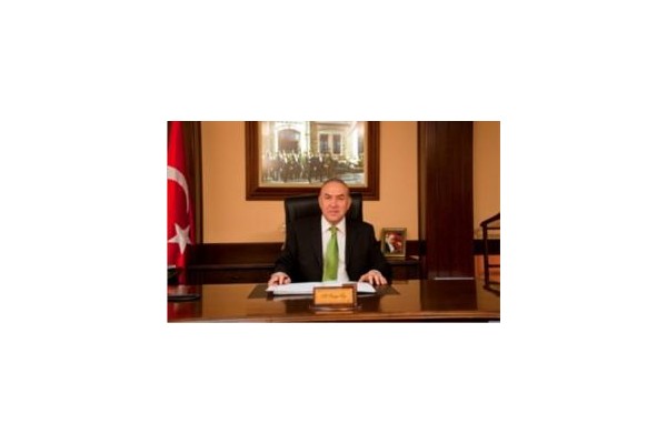 Aliağa'daki okullar evinizden dayanıklı