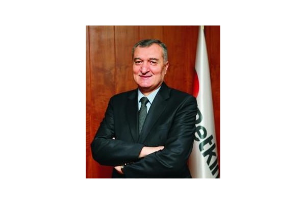 PETKİM FAALİYET  SONUÇLARINI AÇIKLADI