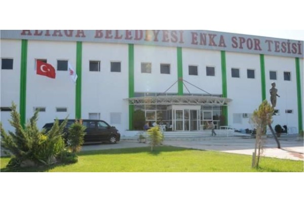 HER YAŞTA, HERKES İÇİN SPOR