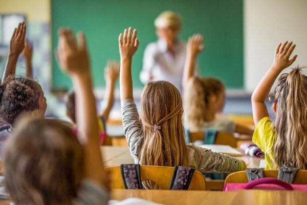 ARA TATİL 16 KASIM’DA BAŞLIYOR