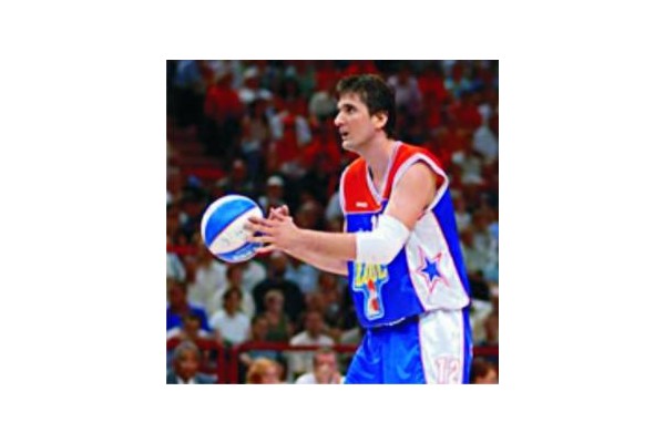 Kalbim Aliağa’da kaldı