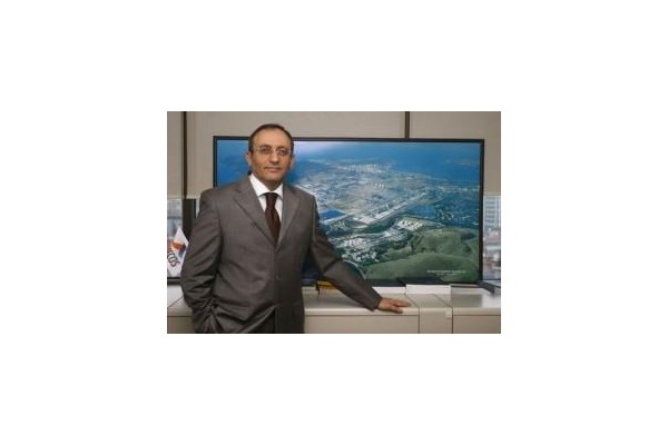 Petkim’in 4.5 milyar dolarlık rafinerisine teşvik