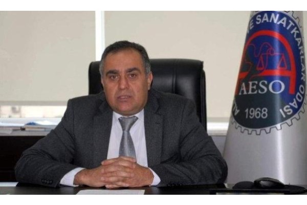 SÜRE UZATIM İŞLEMİ BAŞLADI