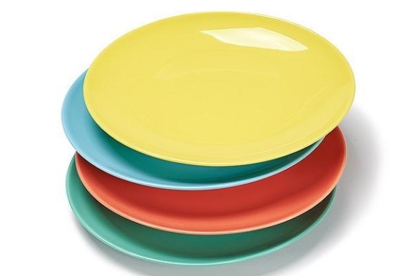 TABAK RENGİ NE KADAR YİYECEĞİNİ BELİRLİYOR