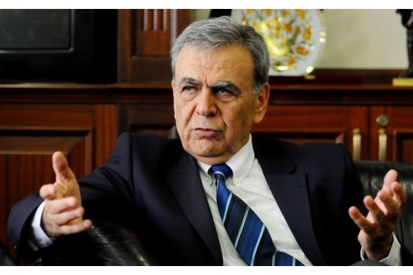 İZMİR’İN MERKEZİNE ÖZEL ARAÇLA GELMEK ZORLAŞACAK