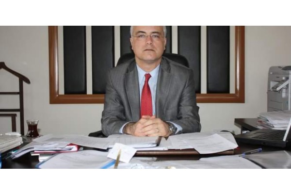 ESNAFA ZORUNLU HİJYEN EĞİTİMİ