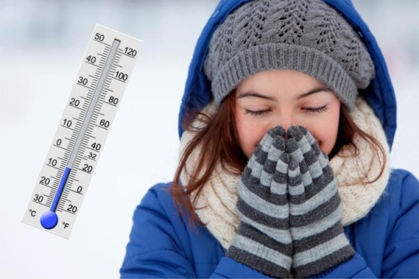 Aliağa bunu da gördü