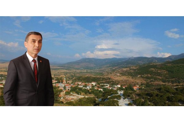 Durmaz'dan hafriyat isyanı!