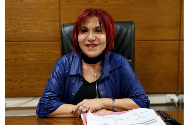 9 BİN 400 DOSYANIN TARAFLARI UZLAŞTIRILDI