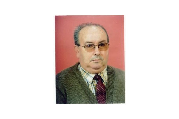 Necati Ceylan’ı kaybettik